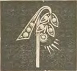 Catalog evidence for Miscellaneous / source group · No. 1291