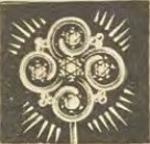 Catalog evidence for Miscellaneous / source group · No. 1269
