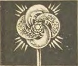 Catalog evidence for Miscellaneous / source group · No. 1276