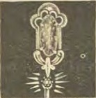 Catalog evidence for Miscellaneous / source group · No. 1288