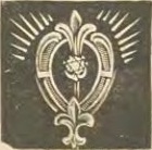 Catalog evidence for Miscellaneous / source group · No. 1282