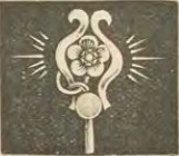 Catalog evidence for Miscellaneous / source group · No. 1297