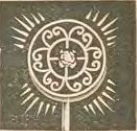 Catalog evidence for Miscellaneous / source group · No. 1281