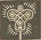 Catalog evidence for Miscellaneous / source group · No. 1272