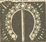 Catalog evidence for Miscellaneous / source group · No. 1263