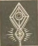 Catalog evidence for Miscellaneous / source group · No. 1266