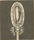 Catalog evidence for Miscellaneous / source group · No. 1265