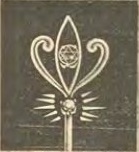 Catalog evidence for Miscellaneous / source group · No. 1290