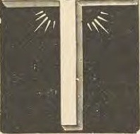 Catalog evidence for Locket · No. 1301