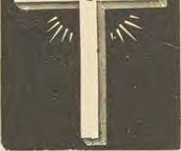 Catalog evidence for Locket · No. 1304