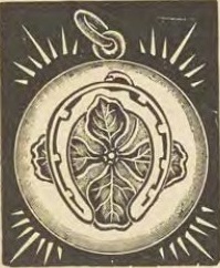 Catalog evidence for Locket · No. 1312