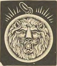 Catalog evidence for Locket · No. 1311