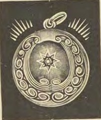 Source illustration