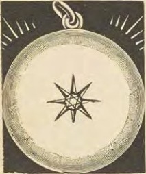 Catalog evidence for Locket · No. 1305
