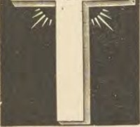 Catalog evidence for Locket · No. 1300