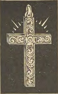 Catalog evidence for Locket · No. 1302