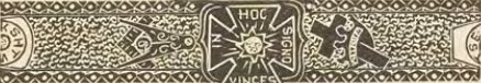 Catalog evidence for Ring · No. 1336