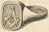 Catalog evidence for Ring · No. 1335