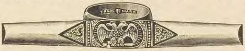 Catalog evidence for Ring · No. 1348
