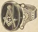 Catalog evidence for Ring · No. 1360