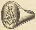 Catalog evidence for Ring · No. 1329
