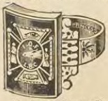Catalog evidence for Ring · No. 1359