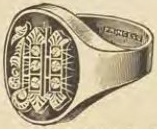 Source illustration
