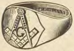 Catalog evidence for Ring · No. 1346