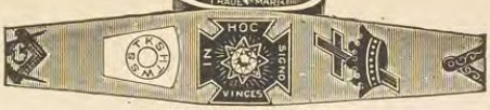 Catalog evidence for Ring · No. 1331
