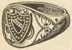 Catalog evidence for Ring · No. 1339