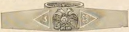 Catalog evidence for Ring · No. 1341