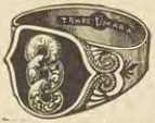 Source illustration