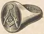 Catalog evidence for Ring · No. 1343