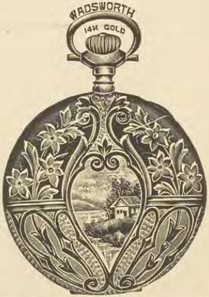 Source illustration