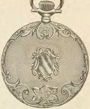 Catalog evidence for Miscellaneous / source group · No. 1452