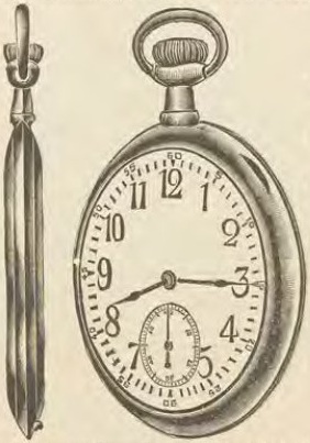 Catalog evidence for Miscellaneous / source group · No. 1465