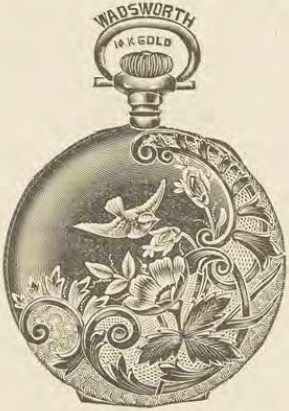 Catalog evidence for Miscellaneous / source group · No. 1454