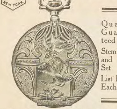 Catalog evidence for Miscellaneous / source group · No. 1450