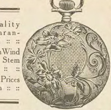 Catalog evidence for Miscellaneous / source group · No. 2451