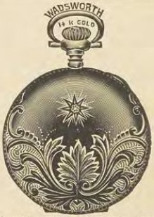 Catalog evidence for Miscellaneous / source group · No. 1508