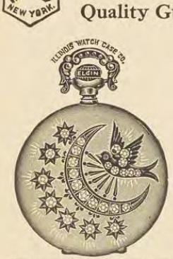 Catalog evidence for Miscellaneous / source group · No. 1496