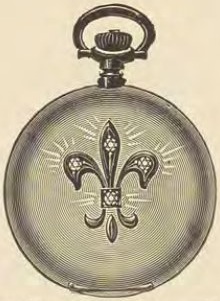 Catalog evidence for Miscellaneous / source group · No. 1497