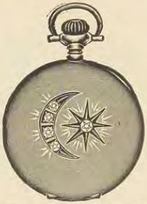 Catalog evidence for Miscellaneous / source group · No. 1499