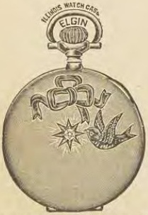 Catalog evidence for Miscellaneous / source group · No. 1509