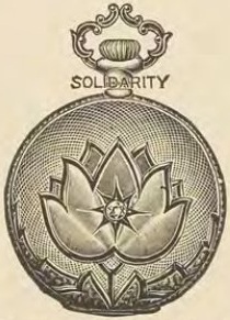 Catalog evidence for Miscellaneous / source group · No. 1506