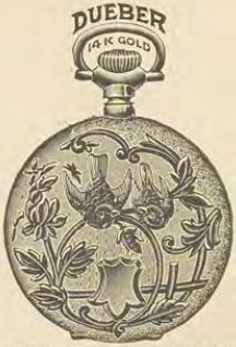 Catalog evidence for Miscellaneous / source group · No. 1528