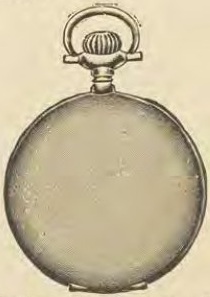 Catalog evidence for Miscellaneous / source group · No. 1543