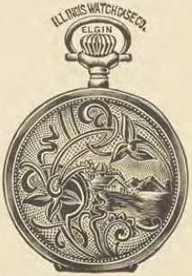 Catalog evidence for Miscellaneous / source group · No. 1531