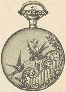 Catalog evidence for Miscellaneous / source group · No. 1526