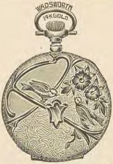 Catalog evidence for Miscellaneous / source group · No. 1530